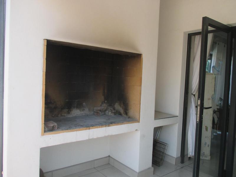 3 Bedroom Property for Sale in Dana Bay Western Cape